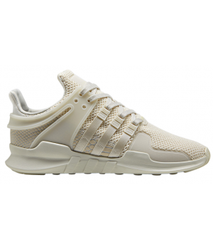 Adidas eqt support adv snake deals